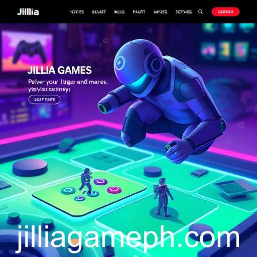 Emerging Trends in the Gaming World