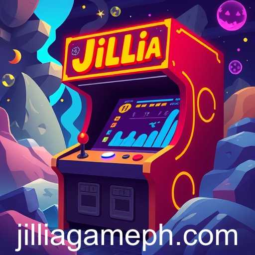 The Evolution of Jillia Game in Modern Times