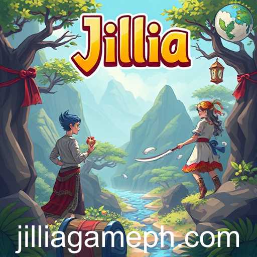 The Rise and Impact of Jillia Game
