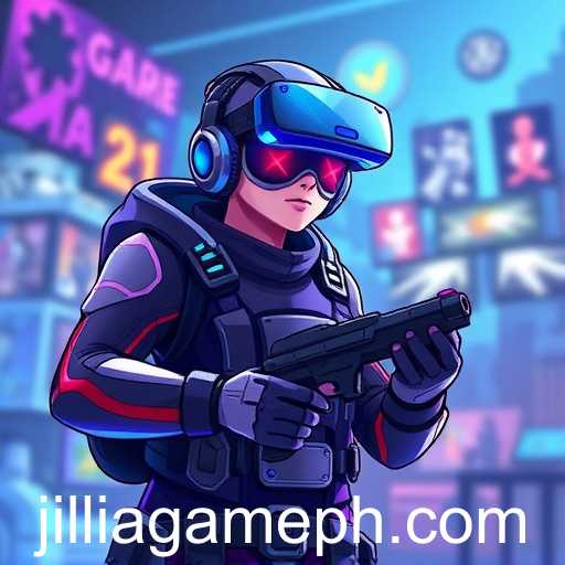 Emerging Trends in Gaming: Jillia's Impact
