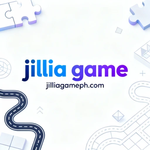 jillia game