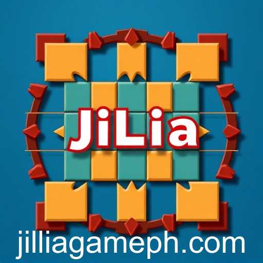 The Rise of Puzzle Games: Unraveling the Popularity of 'Jillia Game'